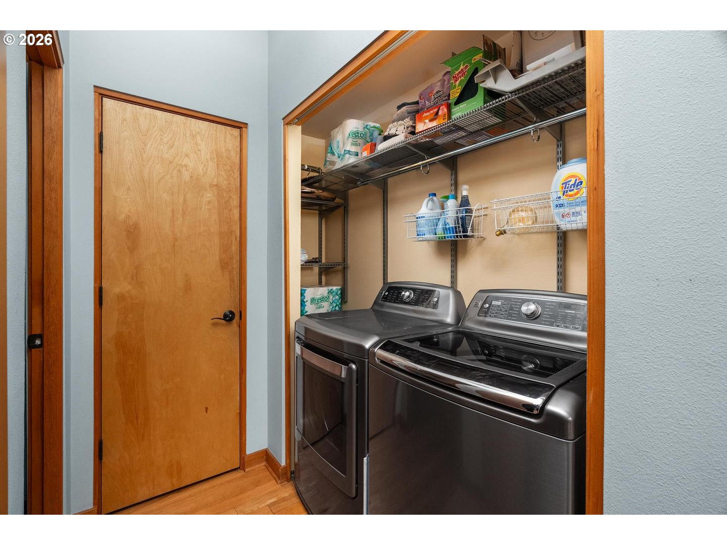 Photo #16: 250545738 Listing: Photo #16