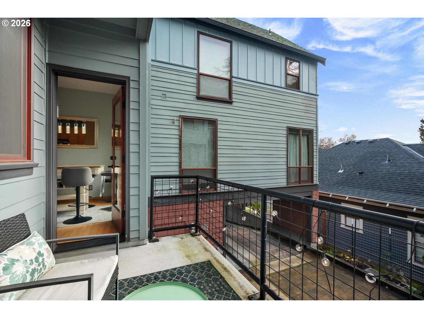 Photo #19: 250545738 Listing: Photo #19