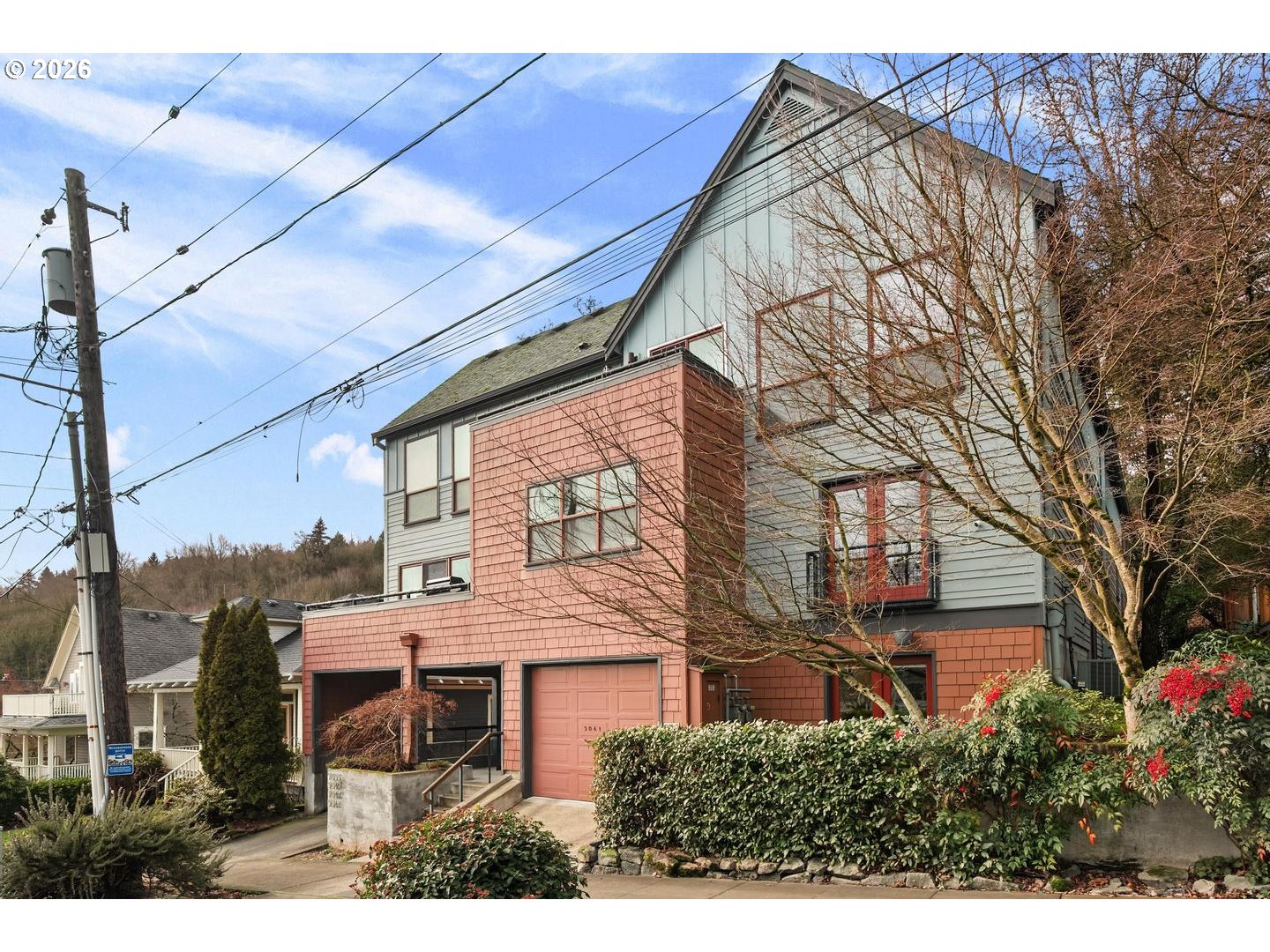 Photo #2: 250545738 Listing: Photo #2