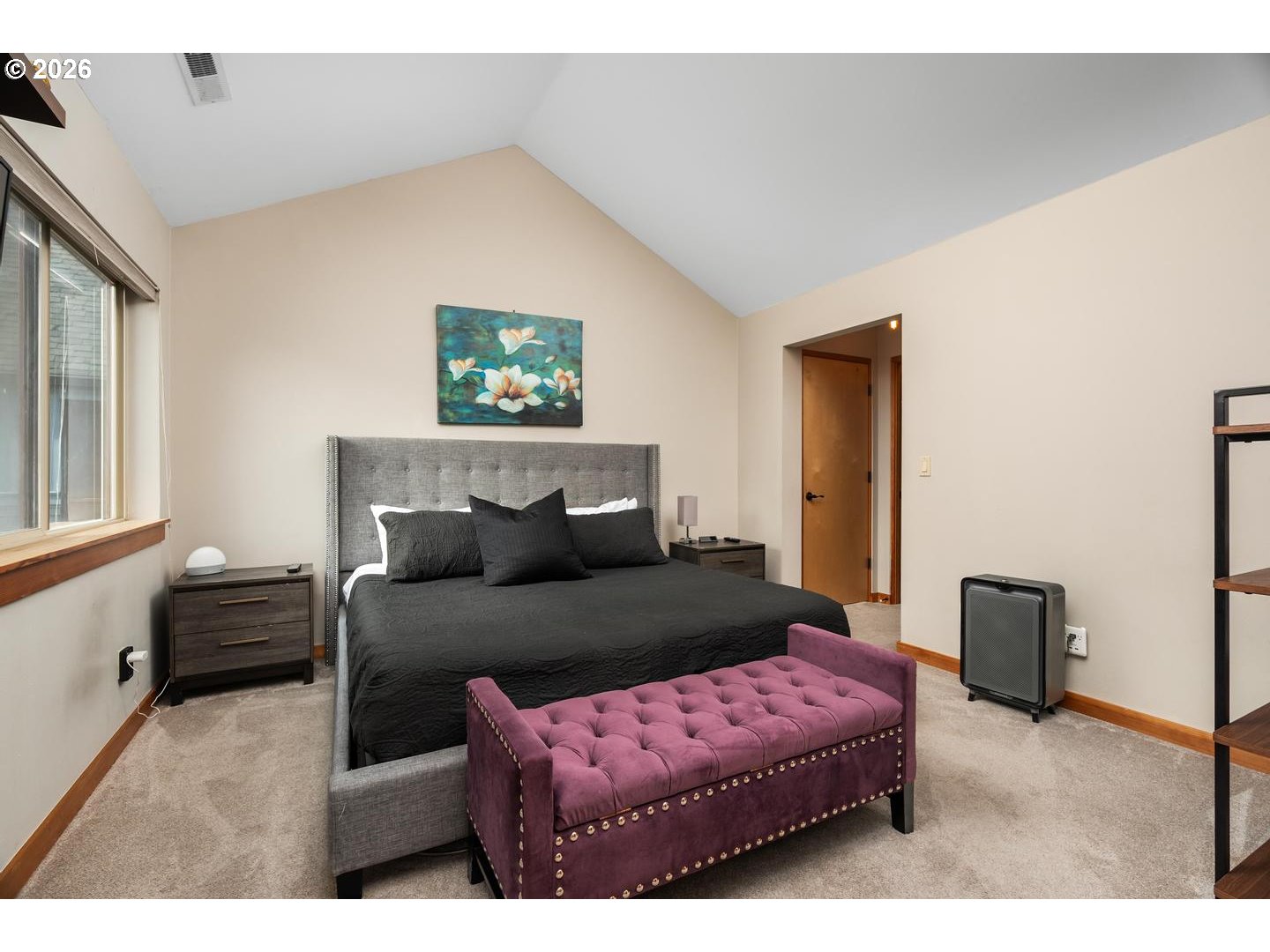 Photo #21: 250545738 Listing: Photo #21