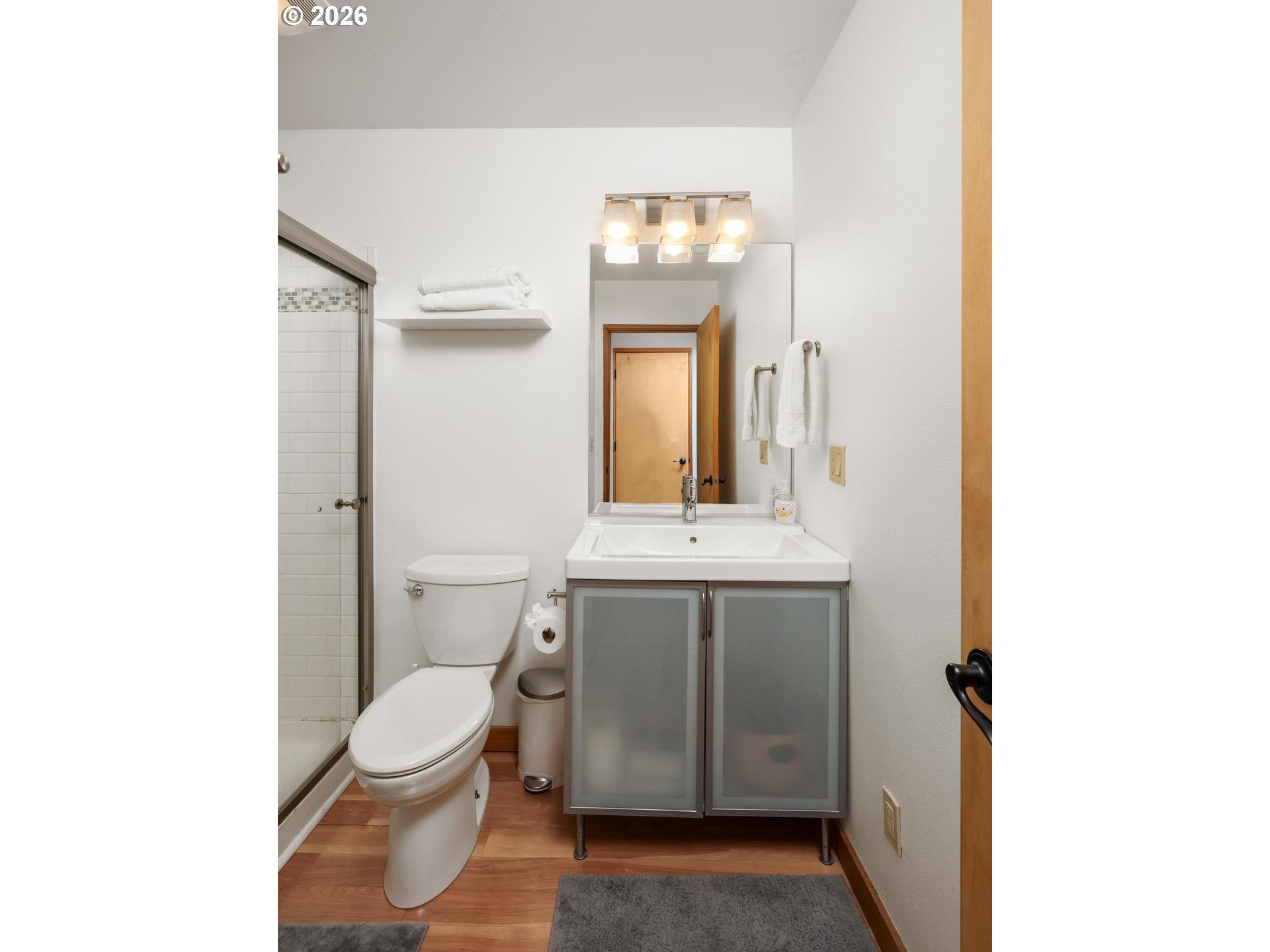 Photo #23: 250545738 Listing: Photo #23