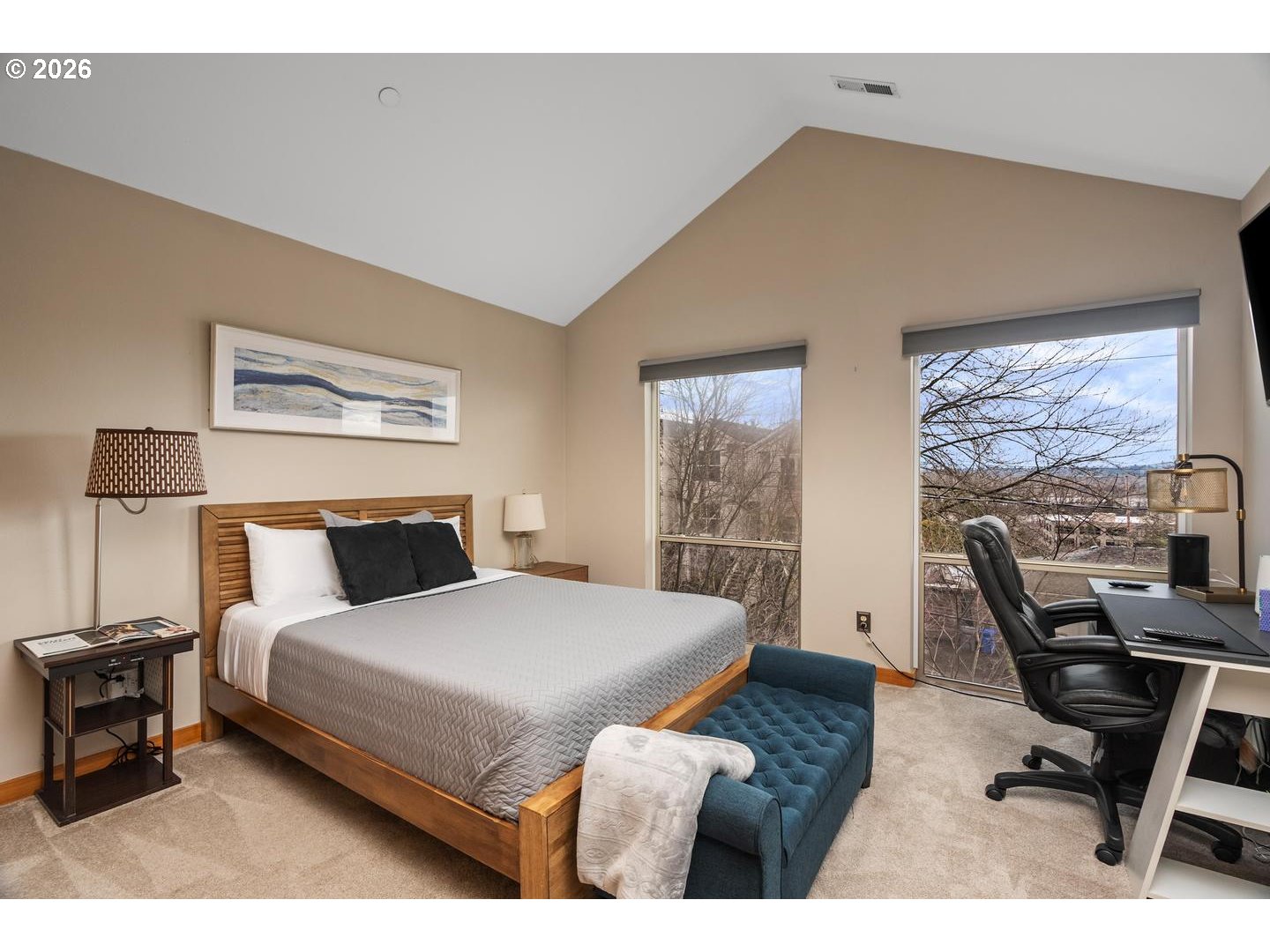 Photo #25: 250545738 Listing: Photo #25