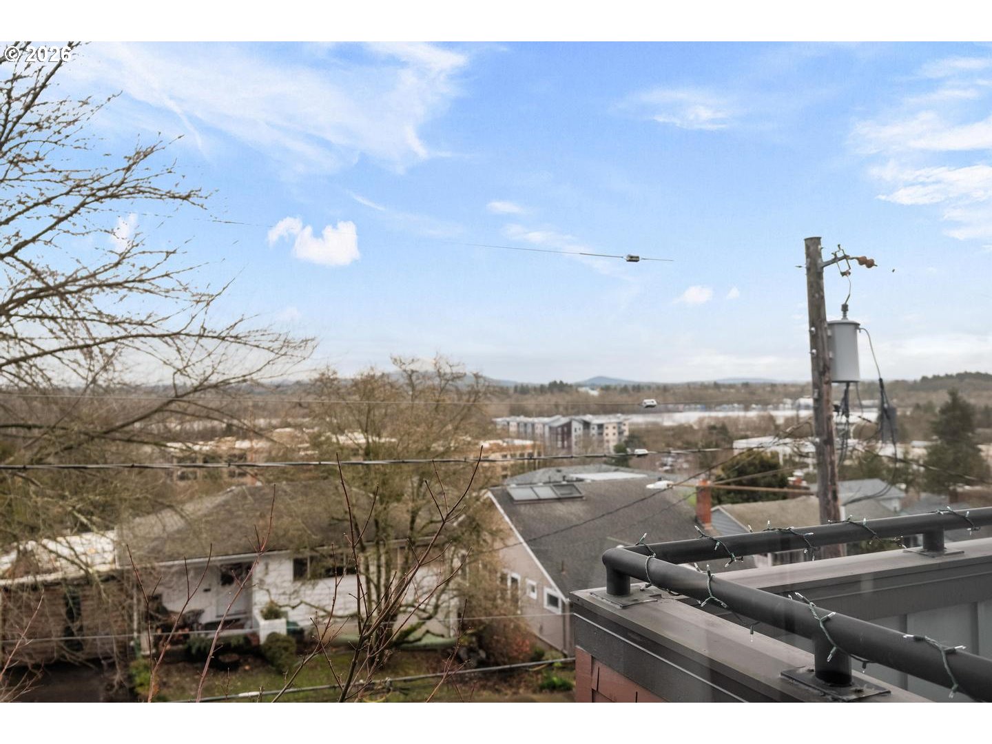 Photo #27: 250545738 Listing: Photo #27