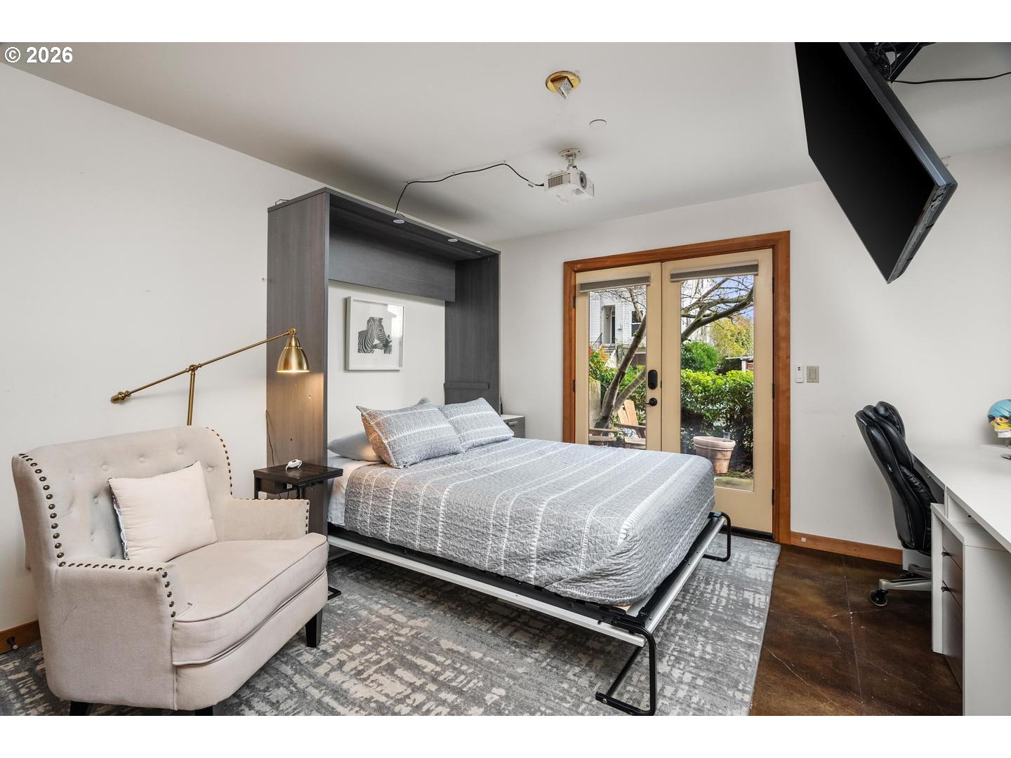 Photo #30: 250545738 Listing: Photo #30