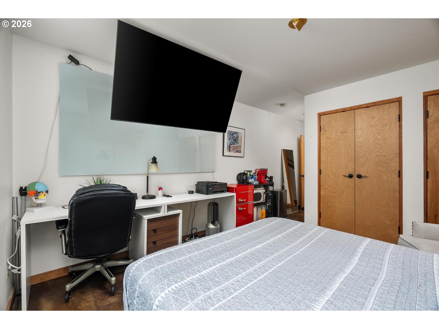 Photo #31: 250545738 Listing: Photo #31