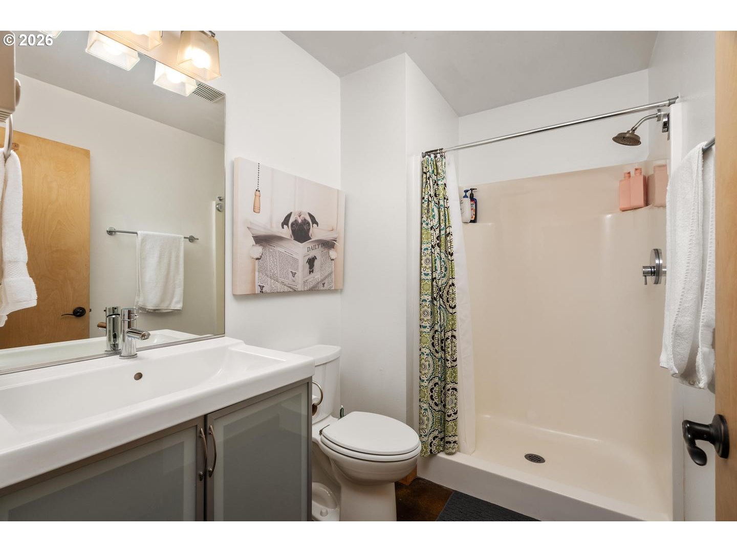 Photo #32: 250545738 Listing: Photo #32