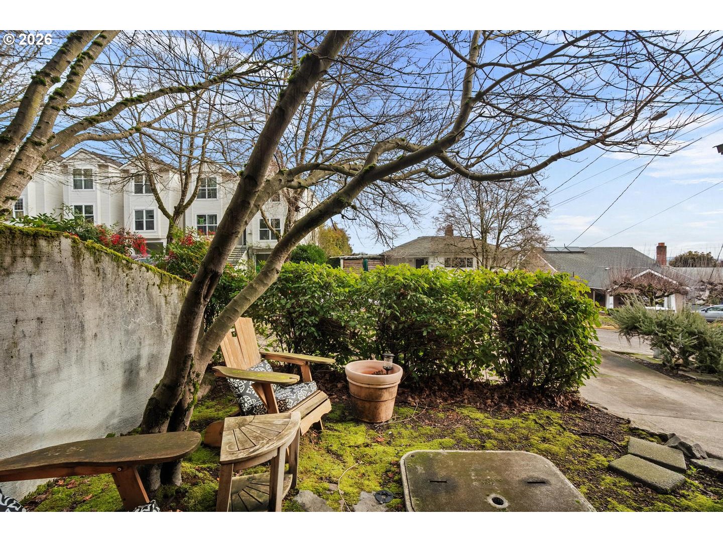 Photo #34: 250545738 Listing: Photo #34