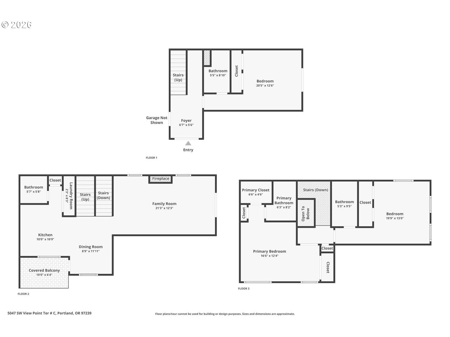 Photo #35: 250545738 Listing: Photo #35