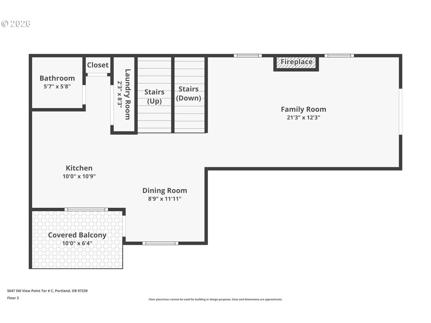 Photo #37: 250545738 Listing: Photo #37