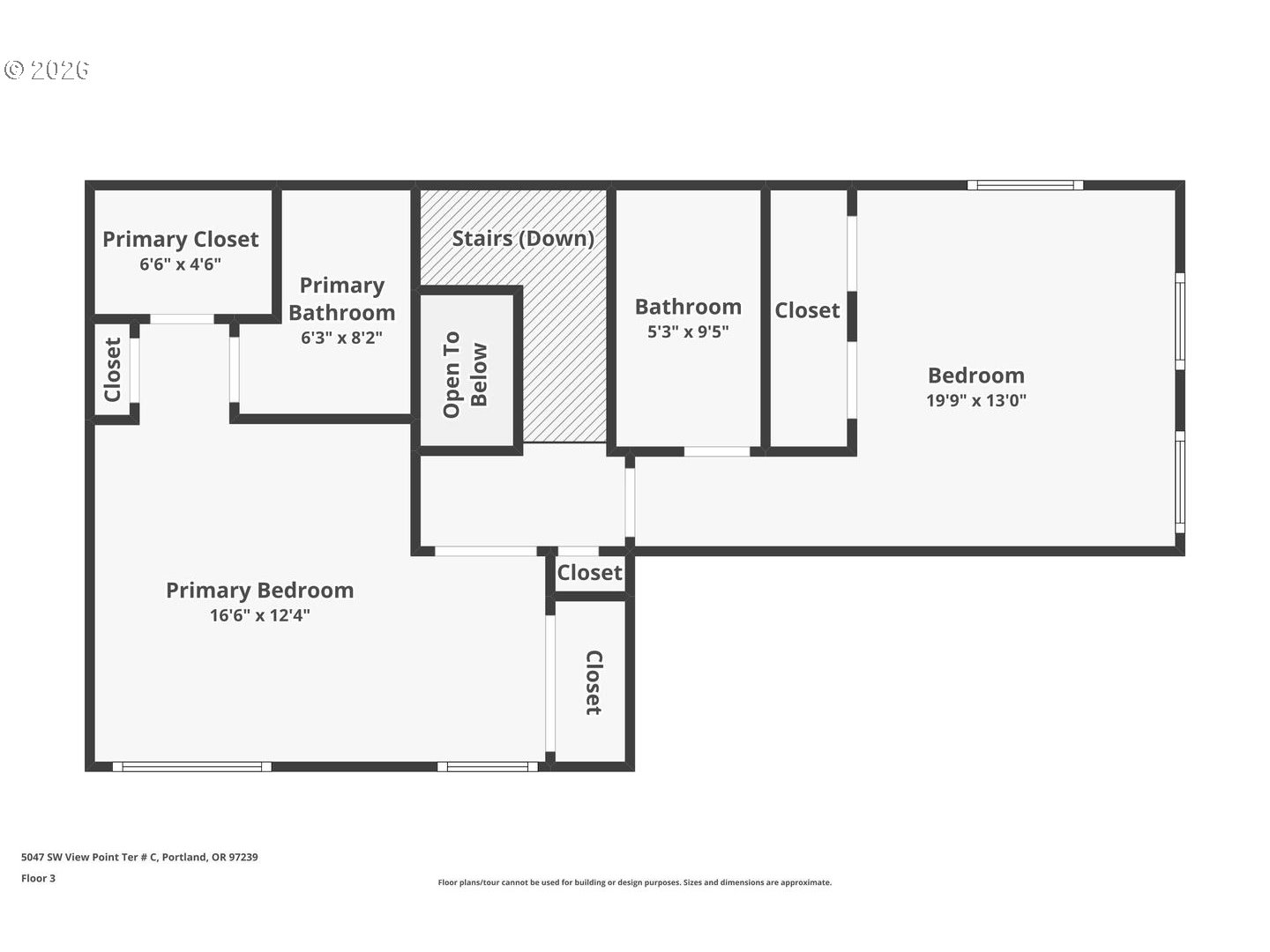 Photo #38: 250545738 Listing: Photo #38