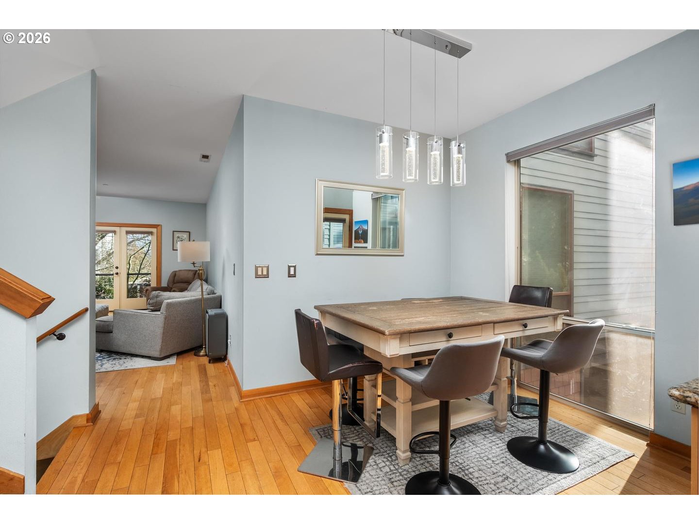 Photo #6: 250545738 Listing: Photo #6