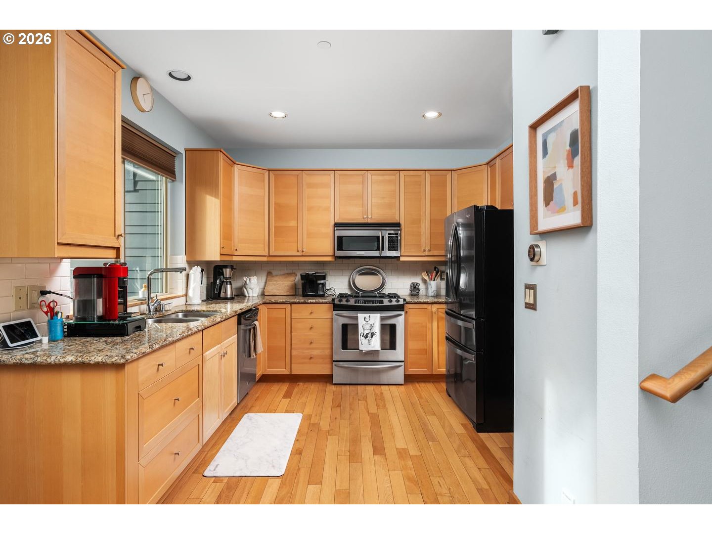 Photo #7: 250545738 Listing: Photo #7