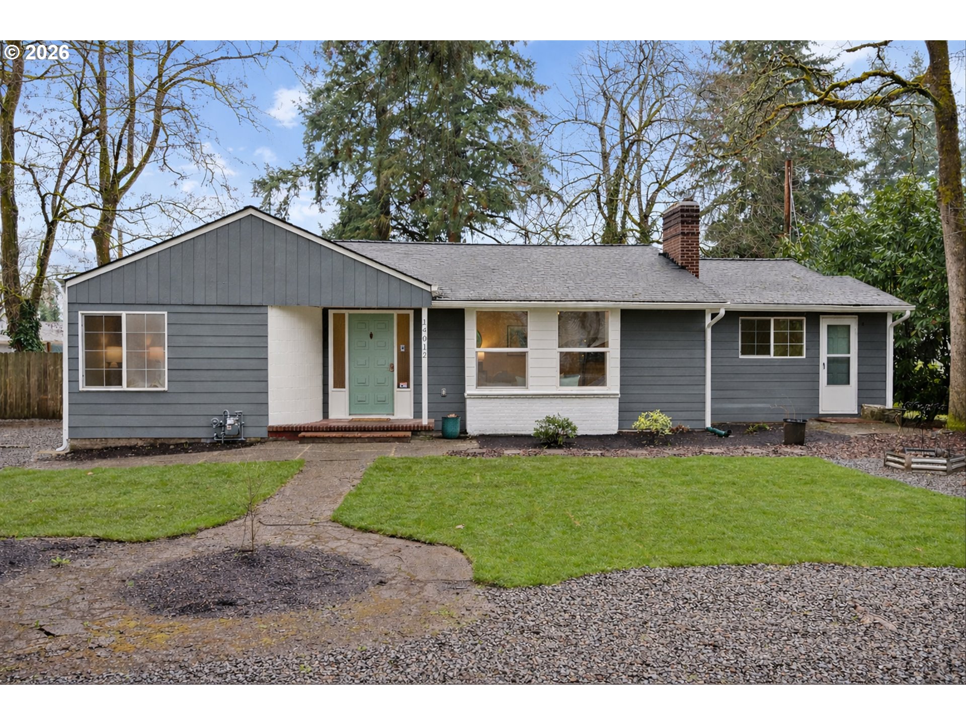 2125 W 19TH PL, Eugene, OR, 97405