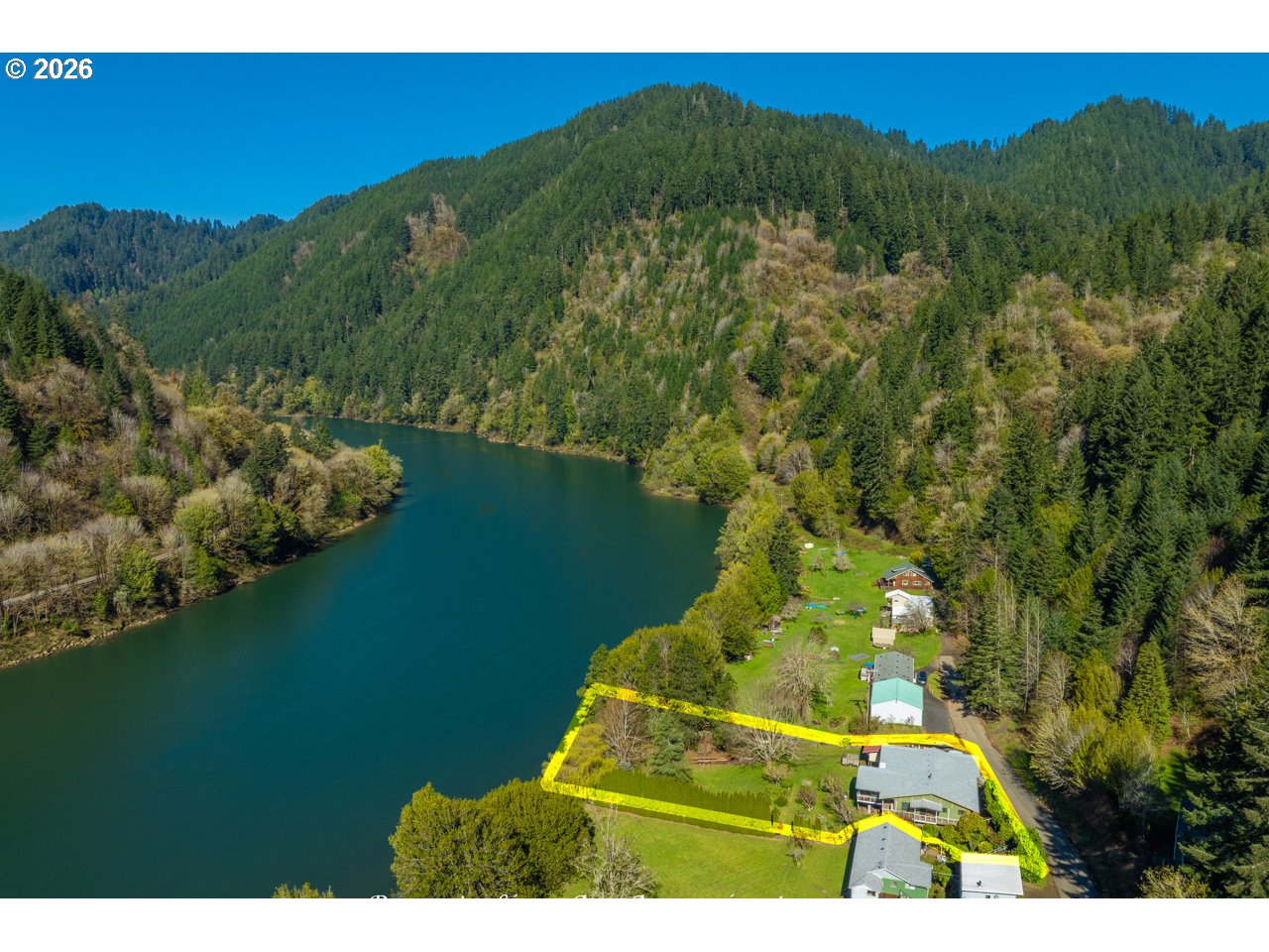 1130 LILIUM LN, Canby, OR, 97013