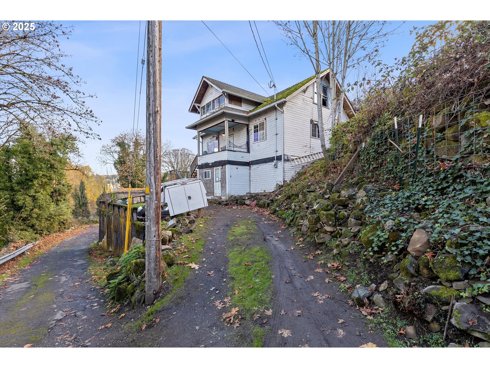 Search Homes for Sale