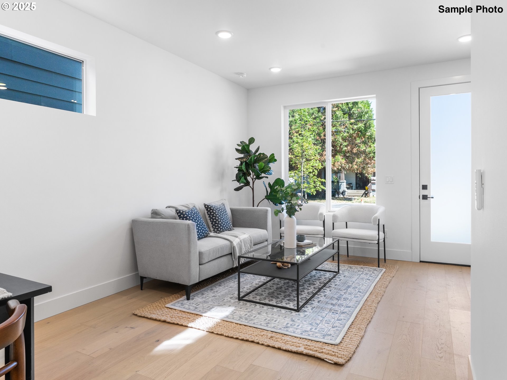 4376 NE Going ST, Portland, OR, 97218