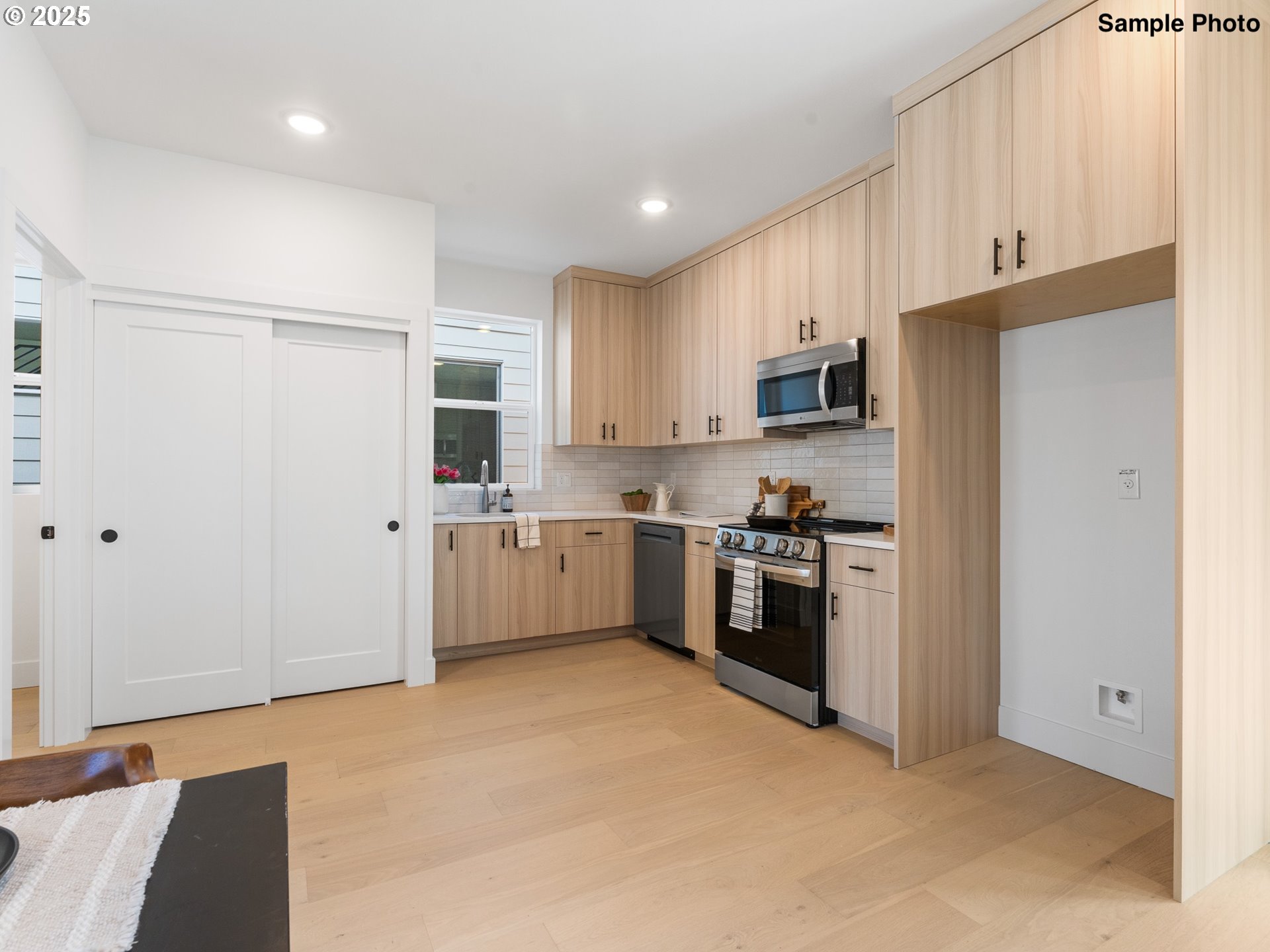 4376 NE Going ST, Portland, OR, 97218