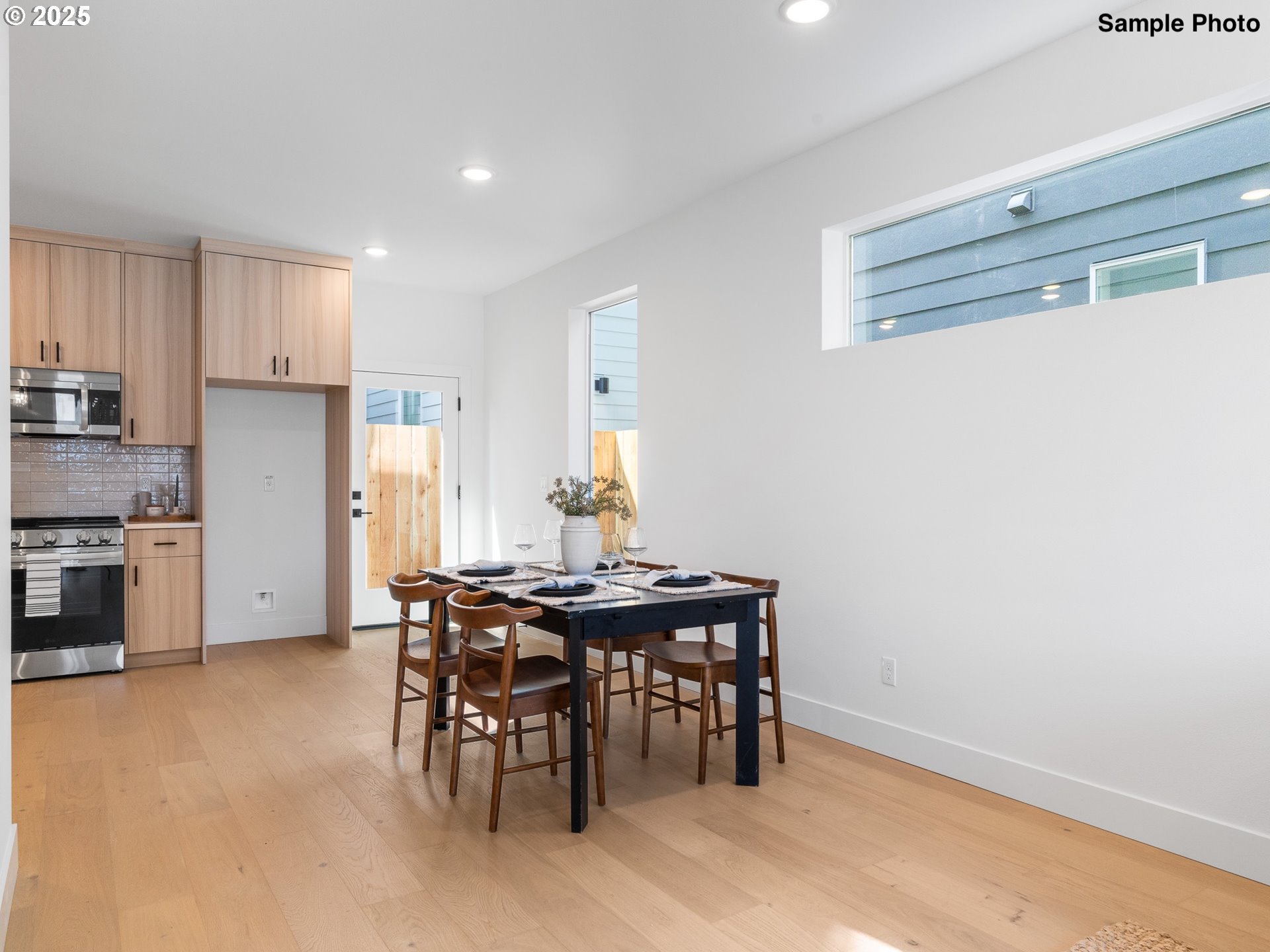 4376 NE Going ST, Portland, OR, 97218