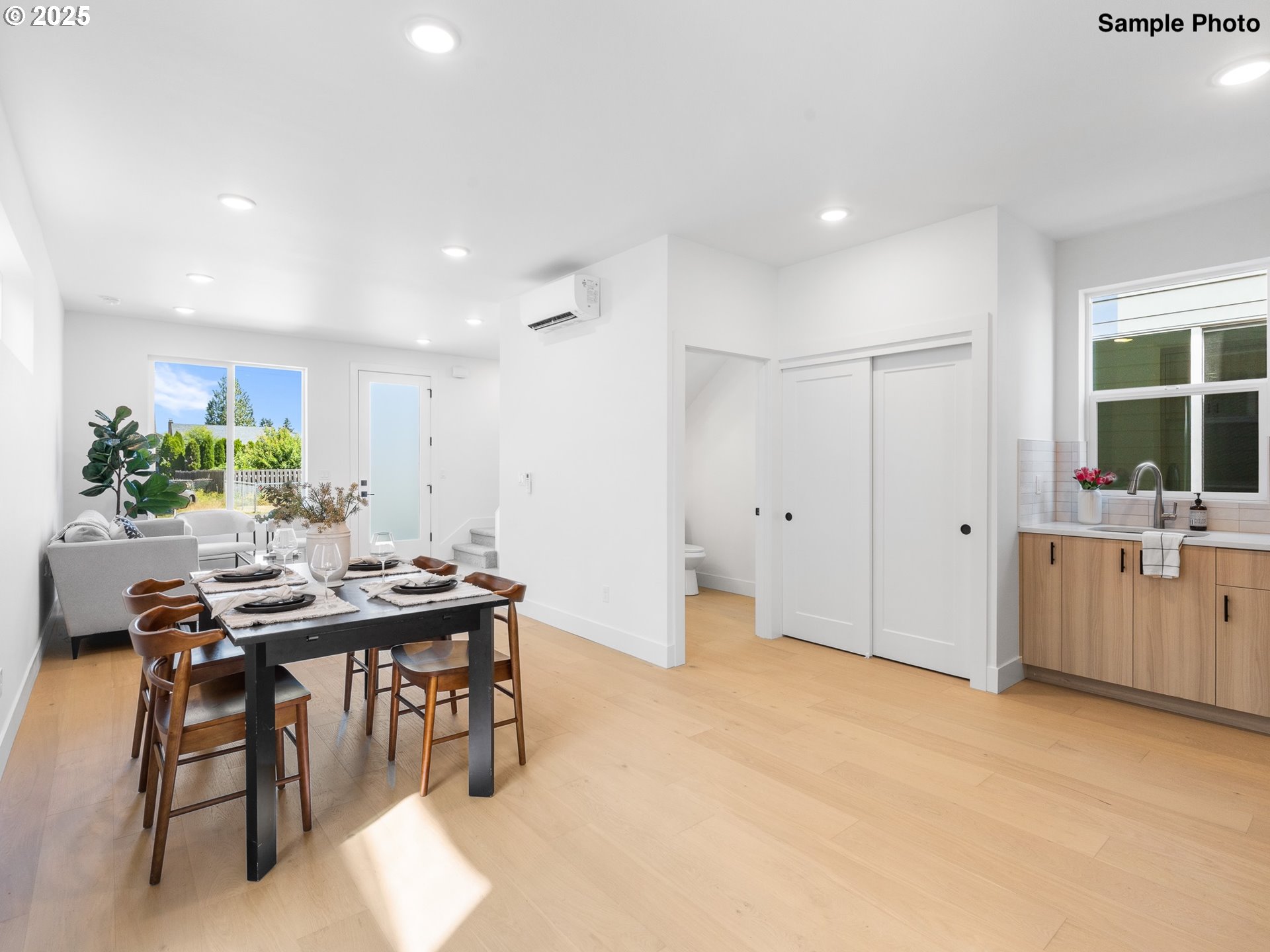 4376 NE Going ST, Portland, OR, 97218