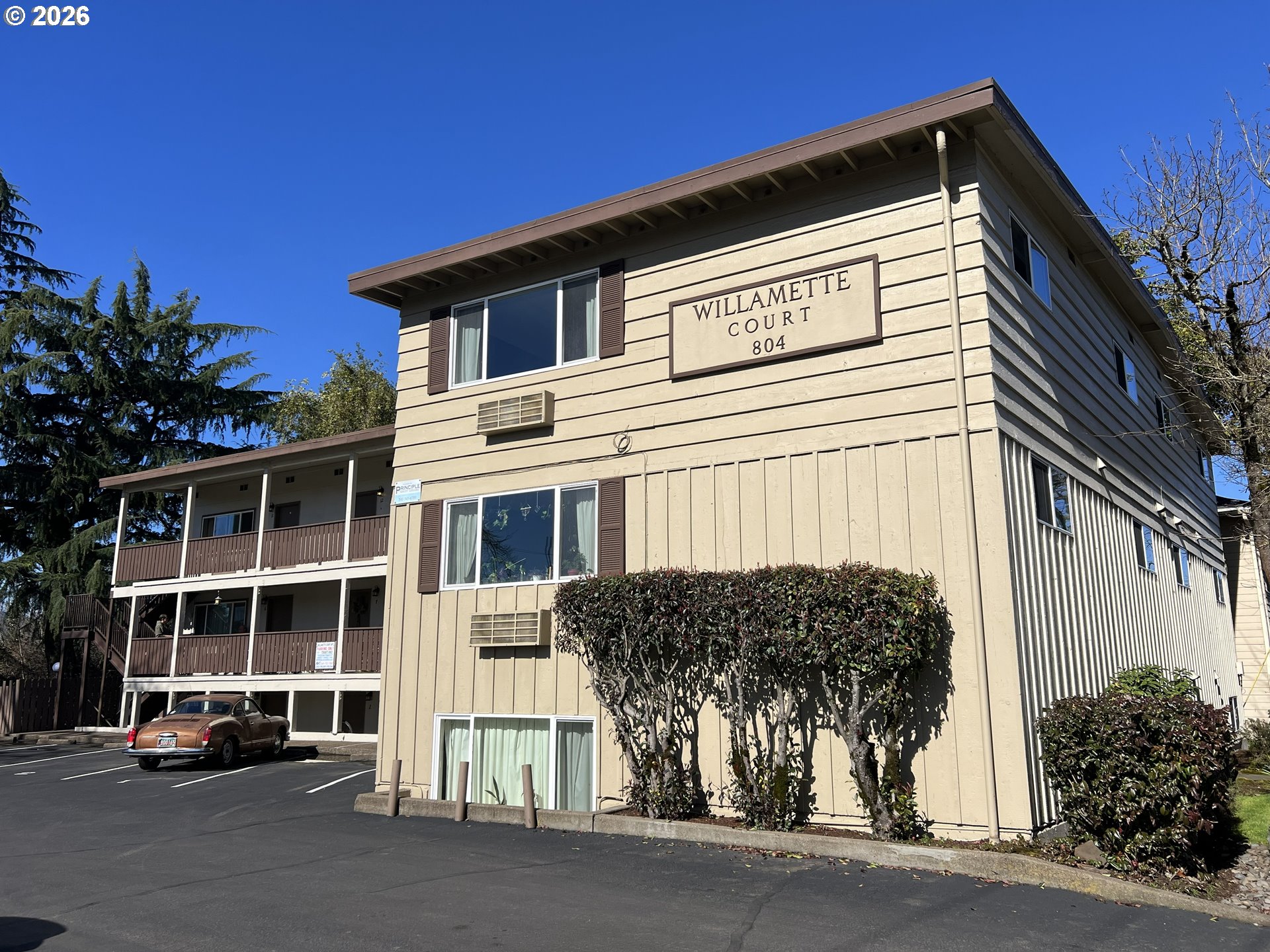 14100 Knaus RD, Lake Oswego, OR, 97034