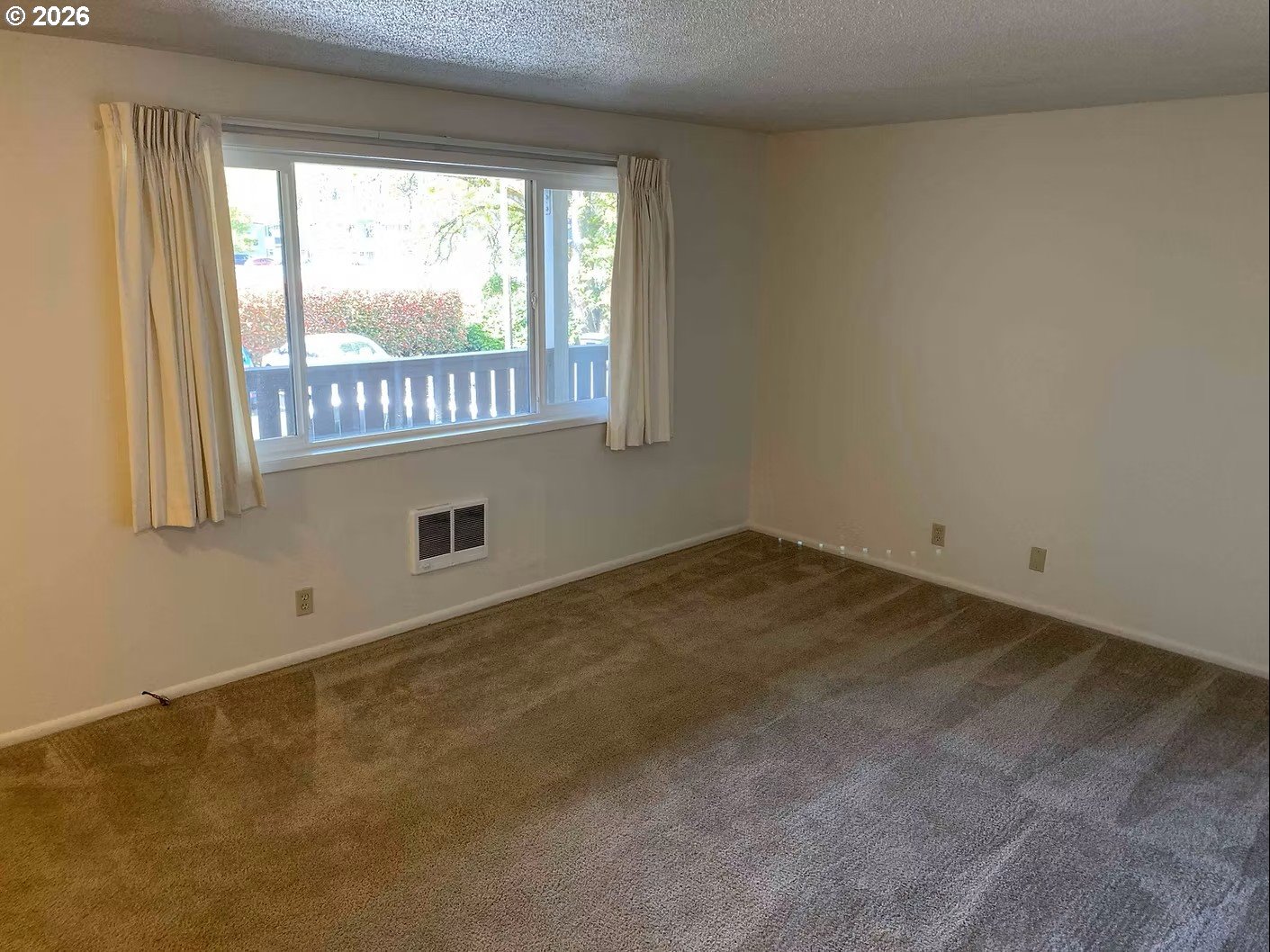 804 NE 2ND ST, Corvallis, OR, 97330