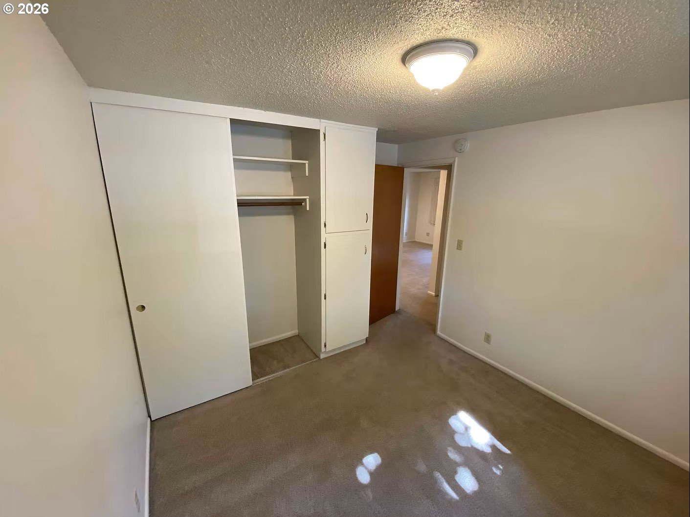 804 NE 2ND ST, Corvallis, OR, 97330