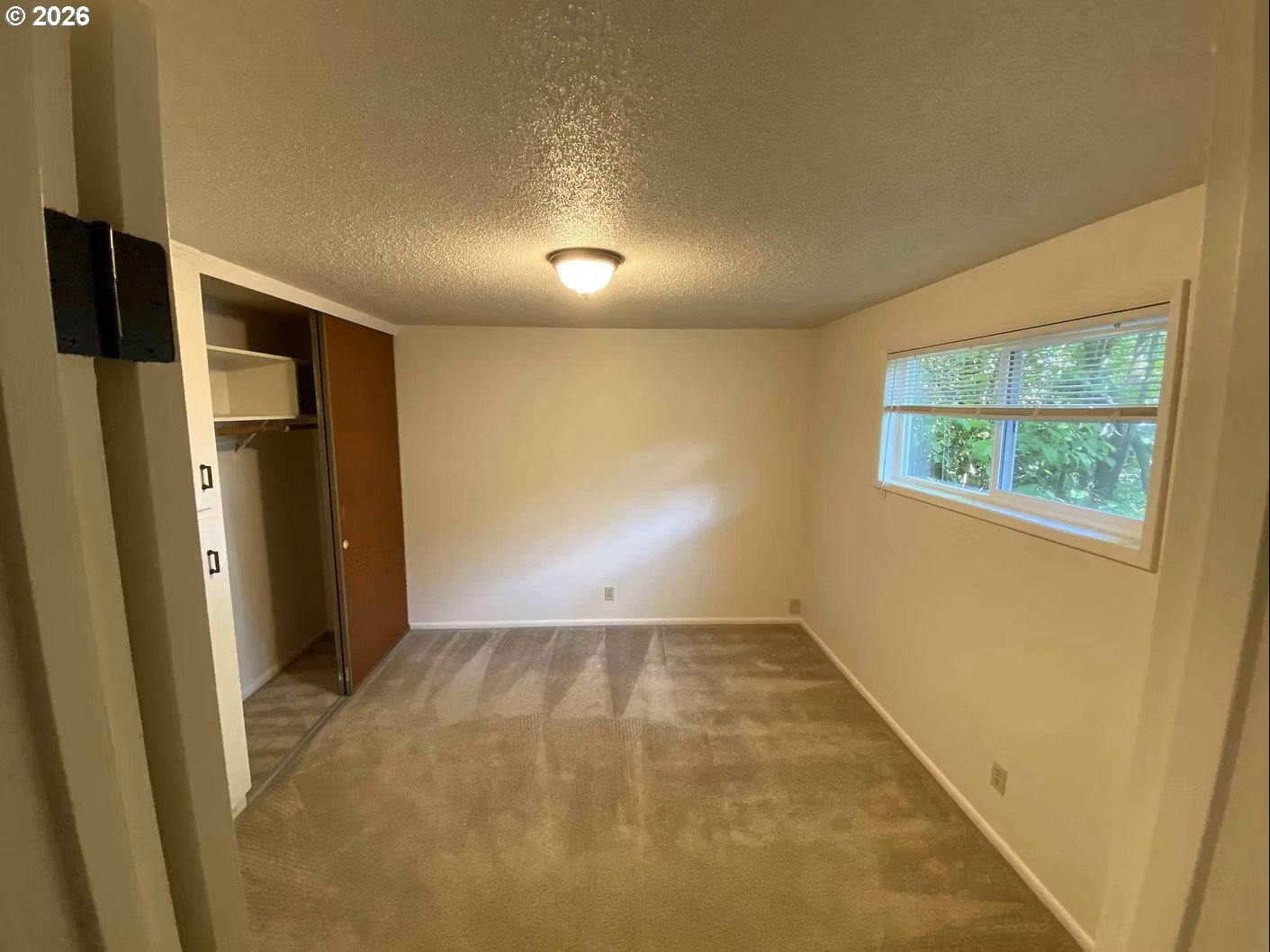 804 NE 2ND ST, Corvallis, OR, 97330