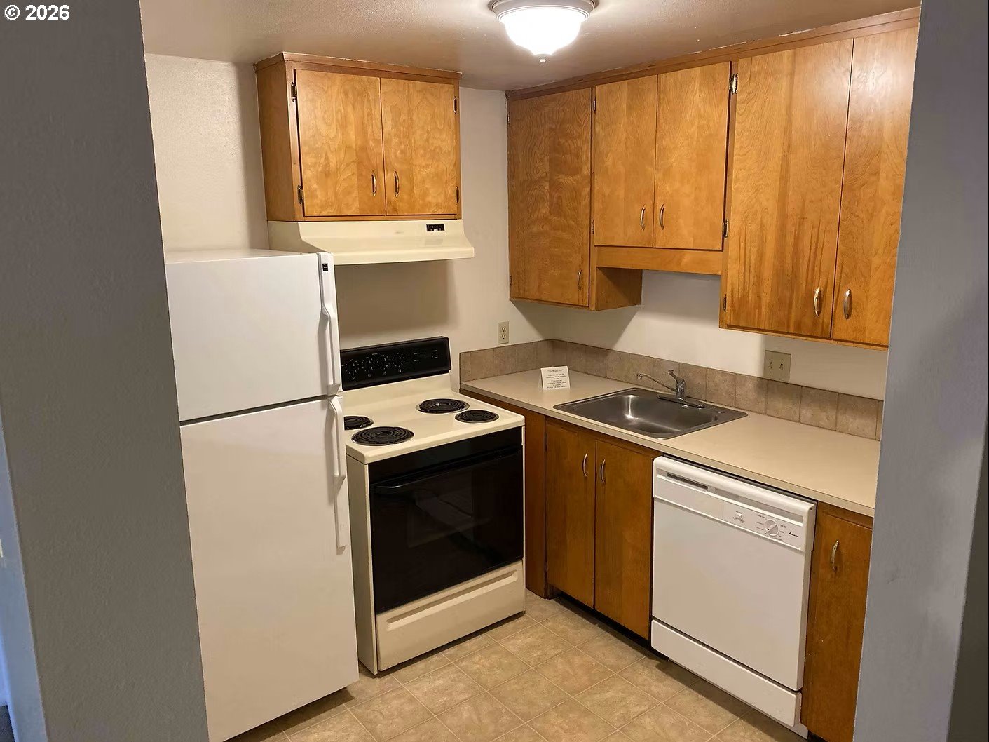 804 NE 2ND ST, Corvallis, OR, 97330