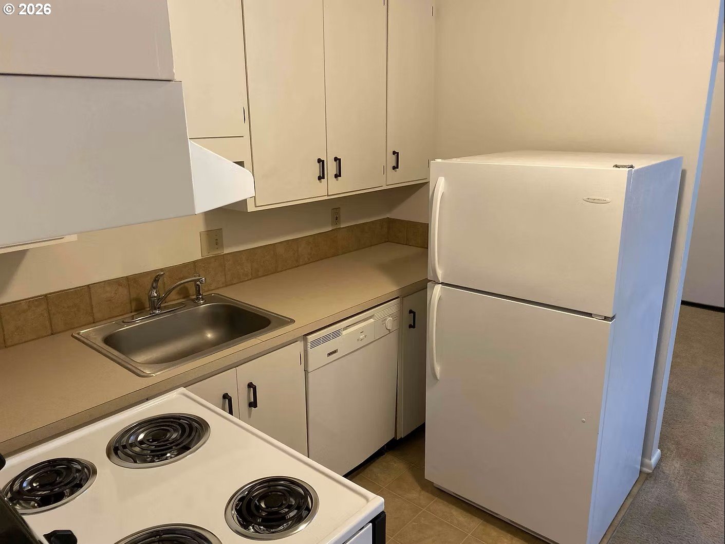 804 NE 2ND ST, Corvallis, OR, 97330