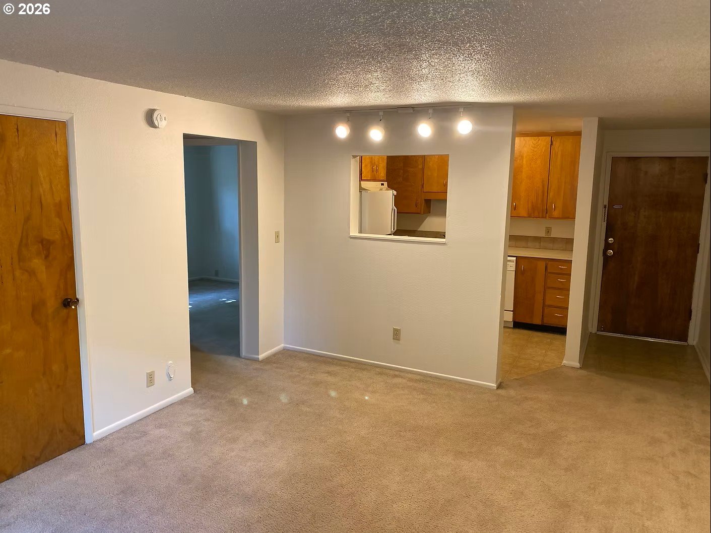 804 NE 2ND ST, Corvallis, OR, 97330