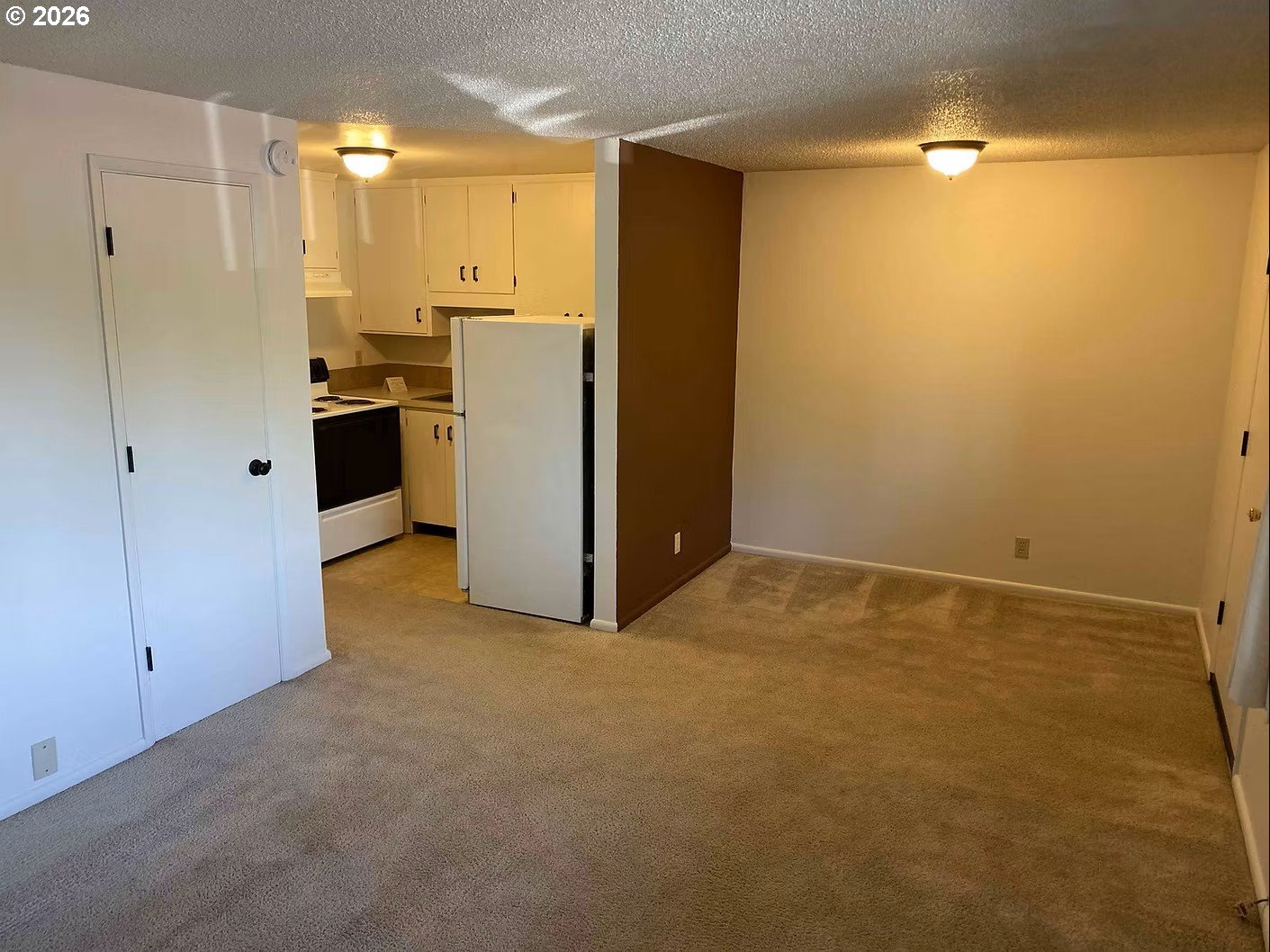 804 NE 2ND ST, Corvallis, OR, 97330