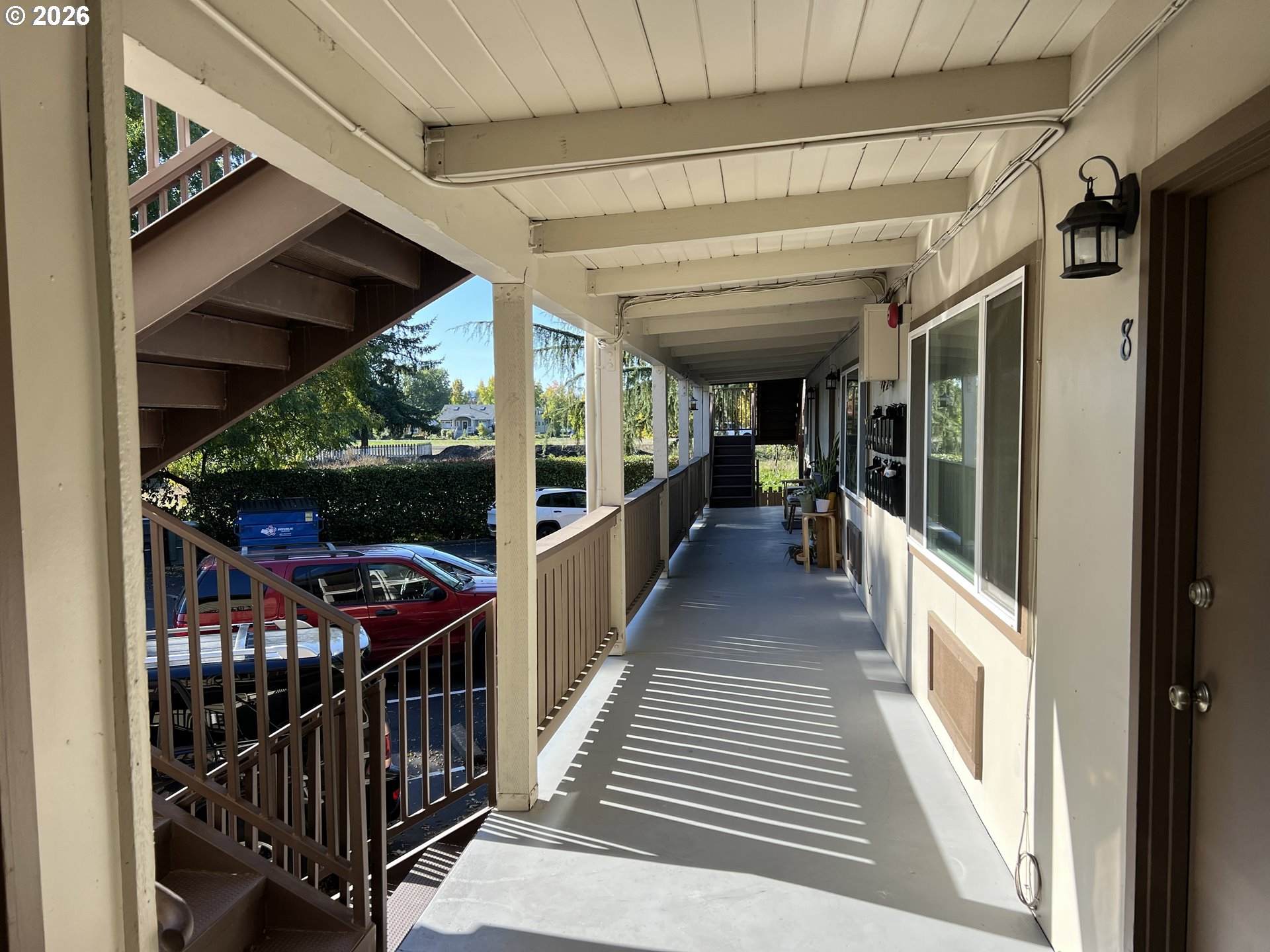 804 NE 2ND ST, Corvallis, OR, 97330