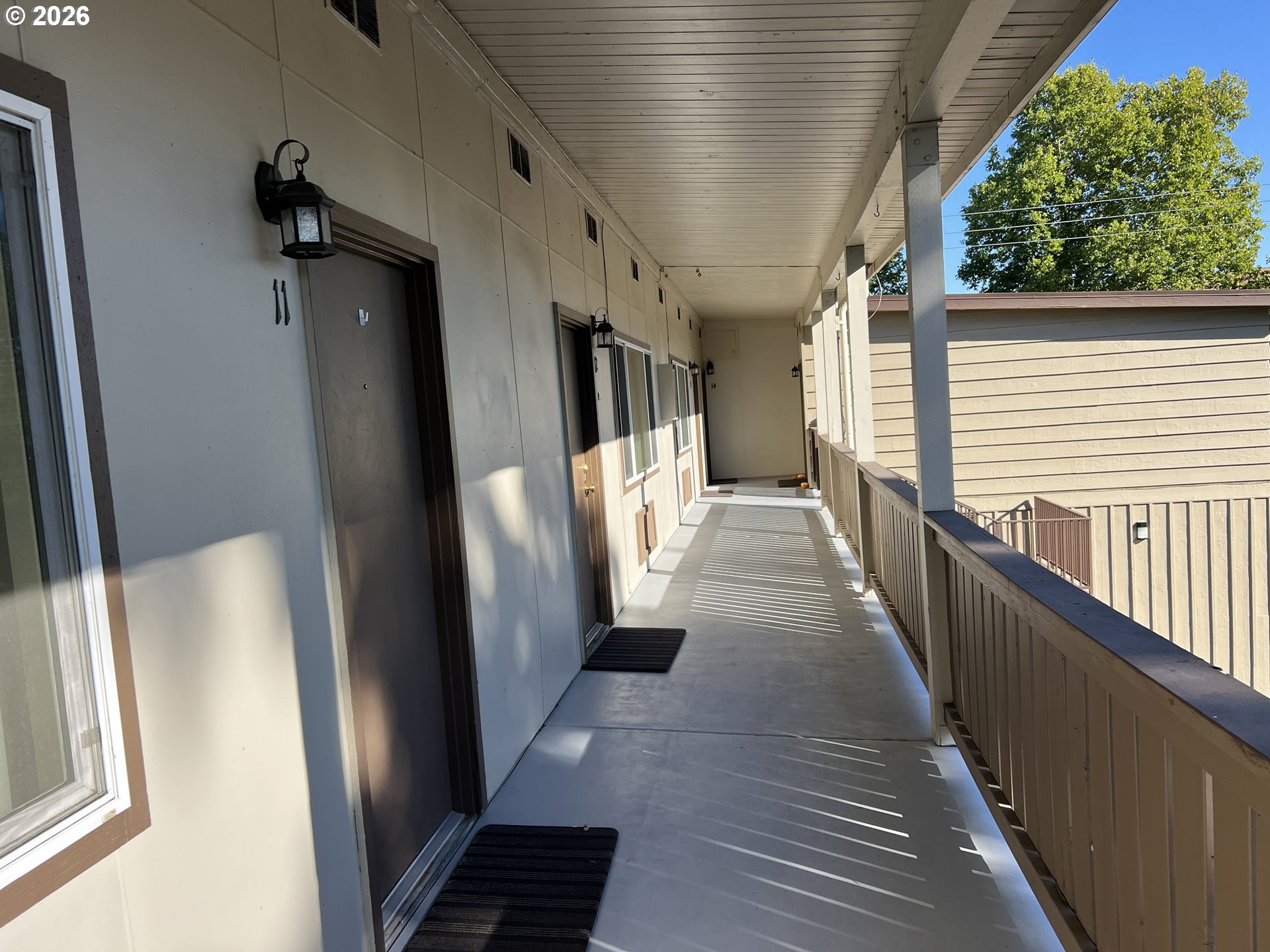 804 NE 2ND ST, Corvallis, OR, 97330