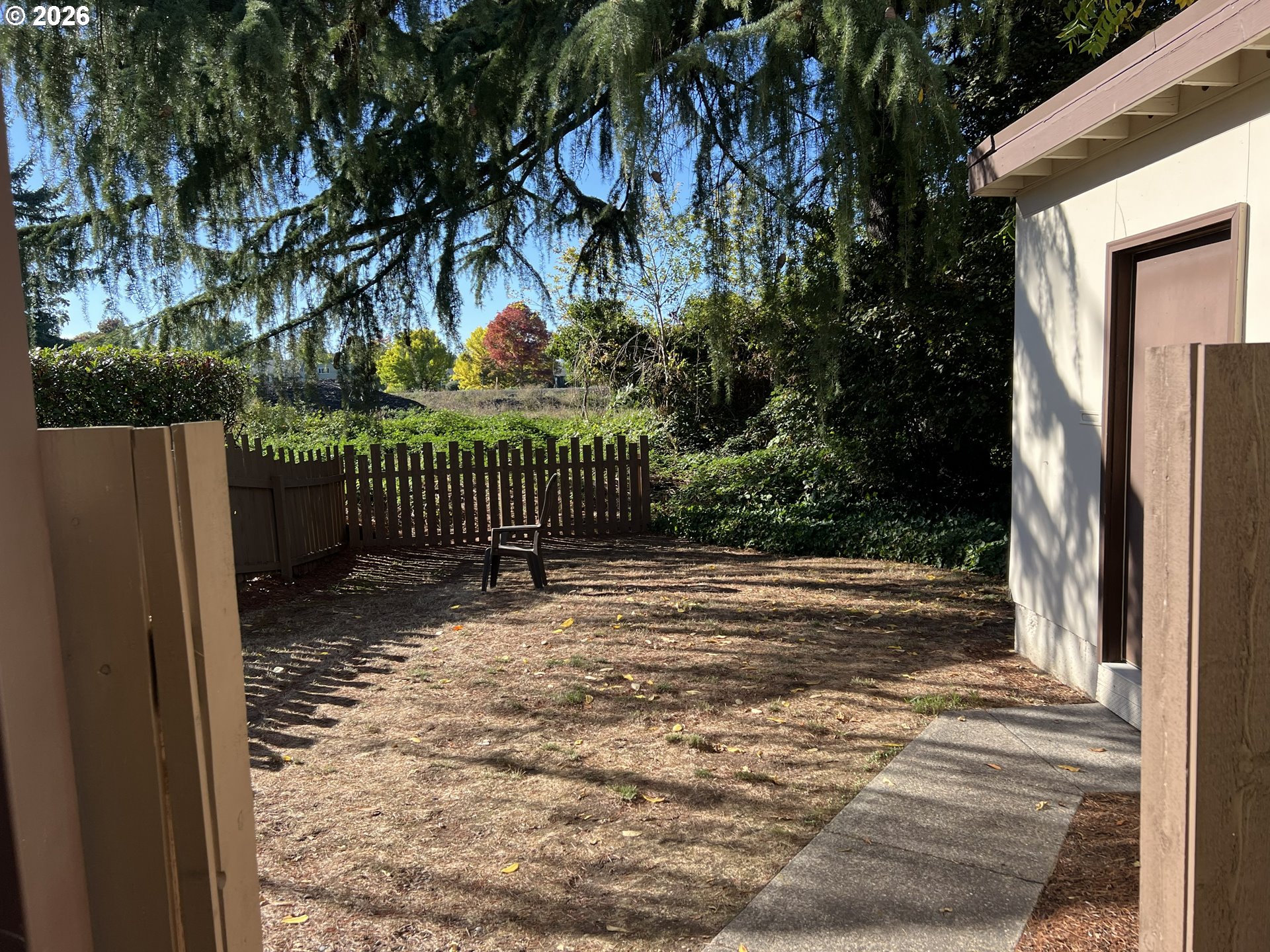 804 NE 2ND ST, Corvallis, OR, 97330