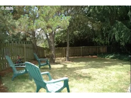 804 NE 2ND ST, Corvallis, OR, 97330