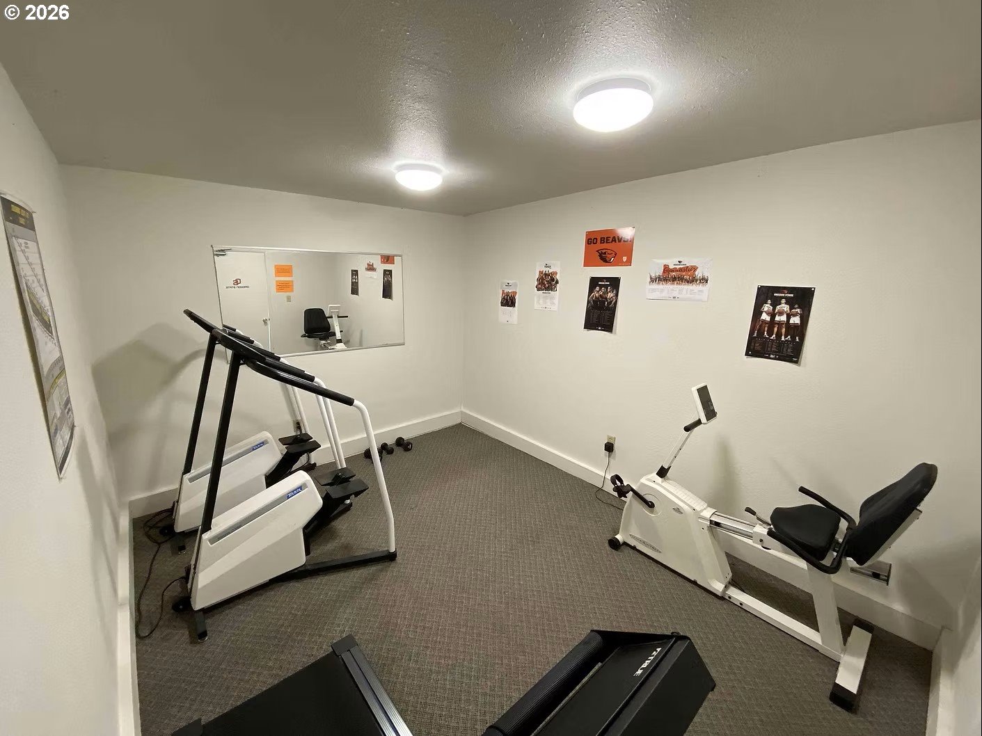 804 NE 2ND ST, Corvallis, OR, 97330