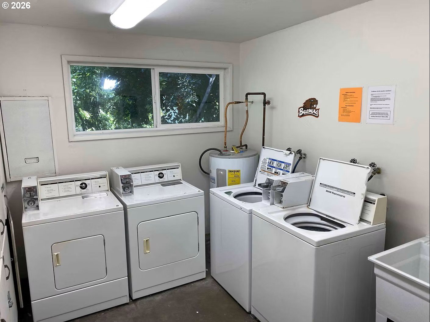 804 NE 2ND ST, Corvallis, OR, 97330