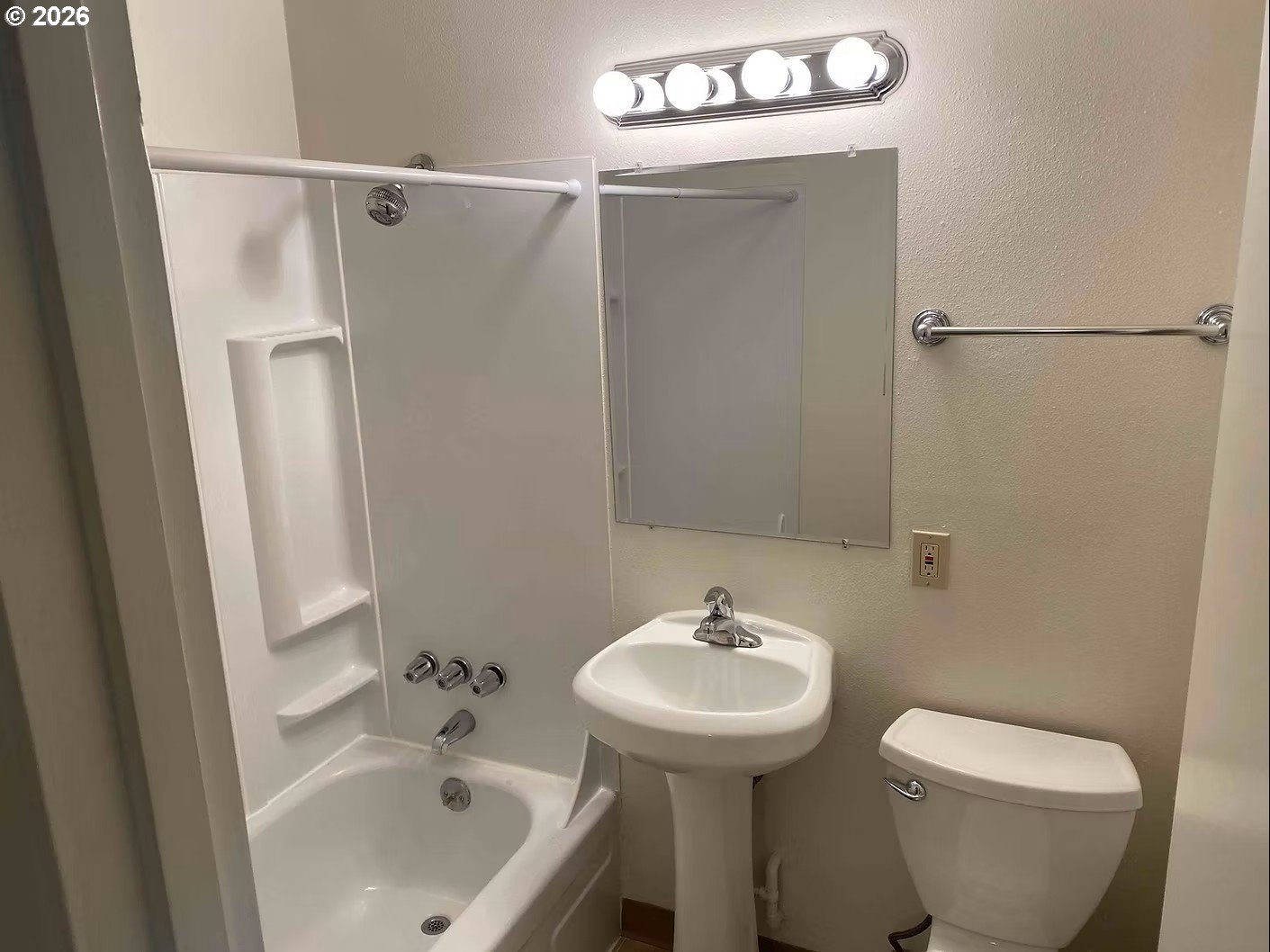 804 NE 2ND ST, Corvallis, OR, 97330