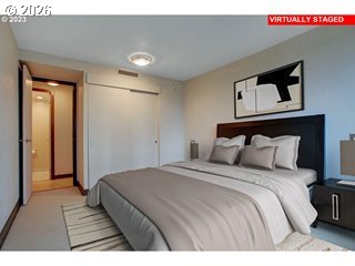 Photo #9: 251007748 Listing: Photo #9