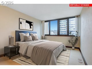 Photo #11: 251007748 Listing: Photo #11