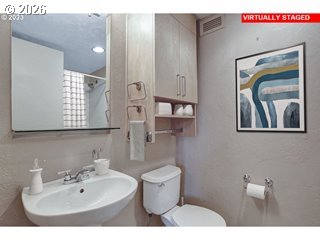 Photo #5: 251007748 Listing: Photo #5