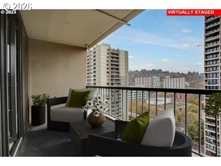 Photo #13: 251007748 Listing: Photo #13