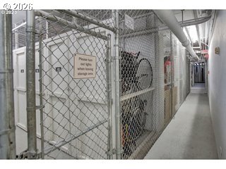 Photo #2: 251007748 Listing: Photo #2