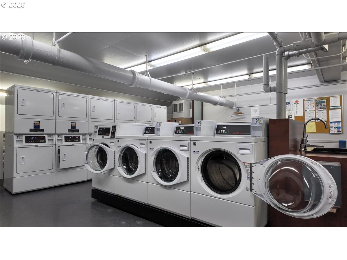 Photo #19: 251007748 Listing: Photo #19