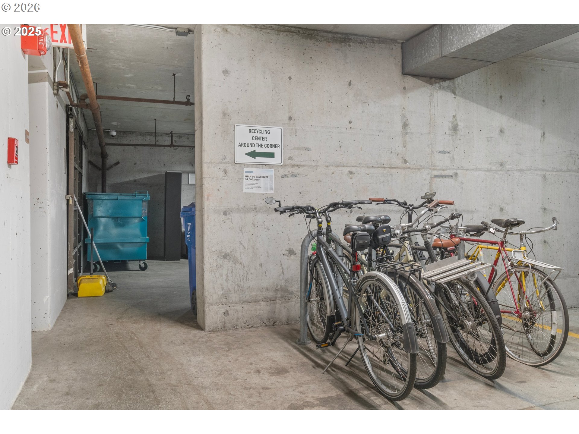 Photo #21: 251007748 Listing: Photo #21