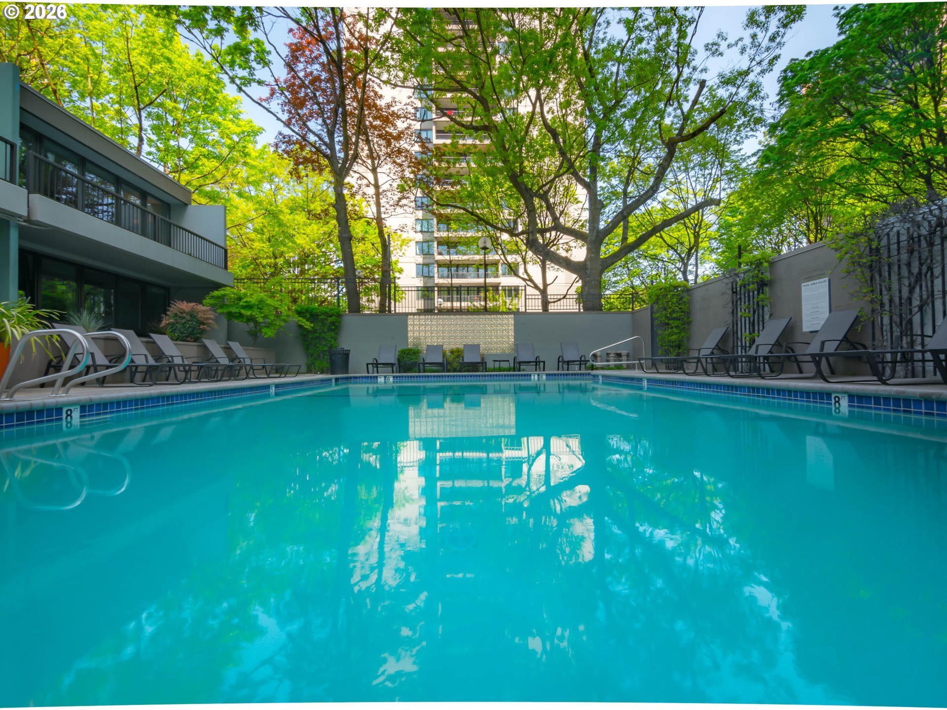 Photo #17: 251007748 Listing: Photo #17