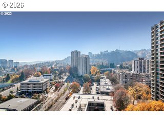 Photo #3: 251007748 Listing: Photo #3