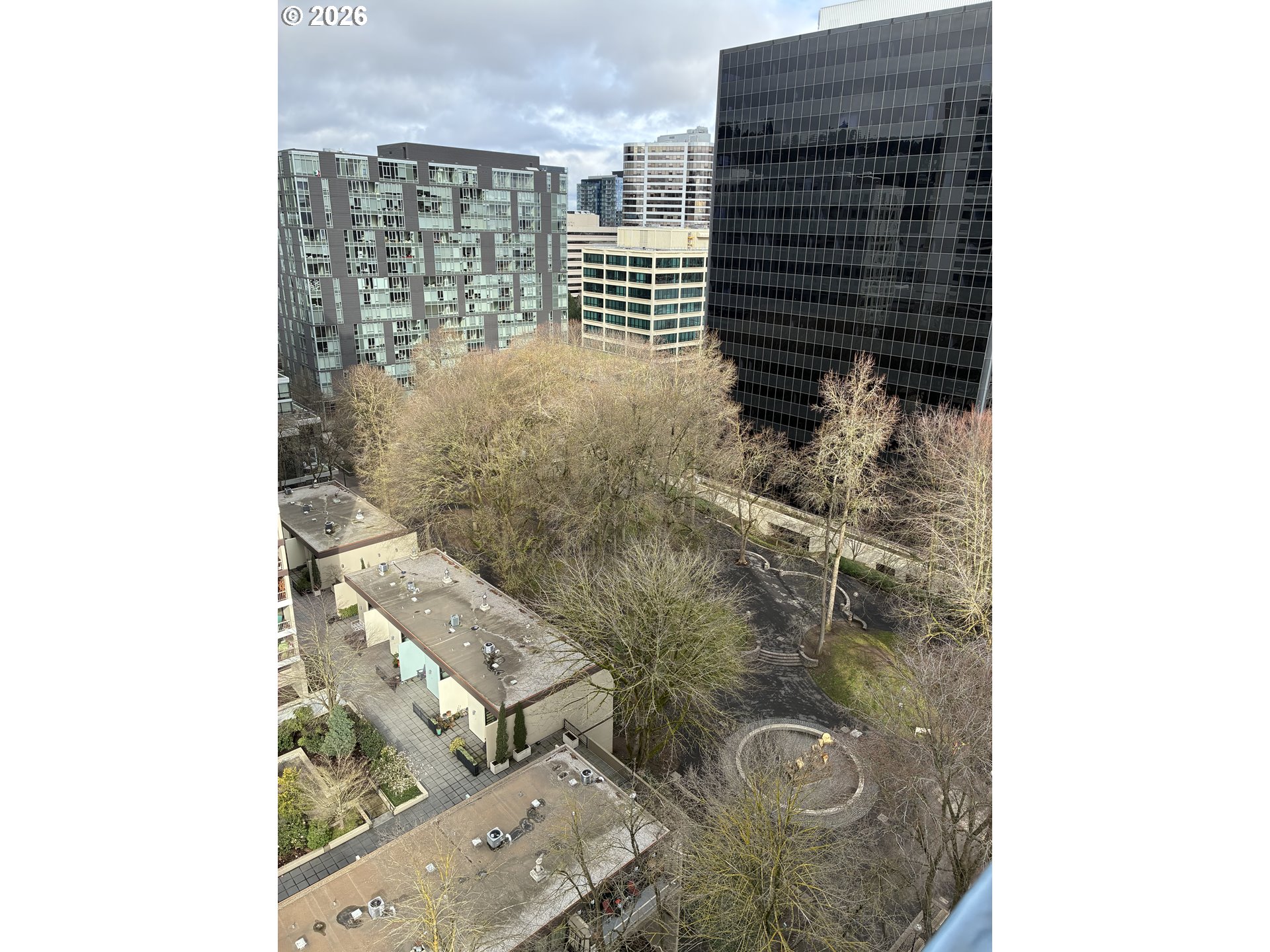 Photo #24: 251007748 Listing: Photo #24