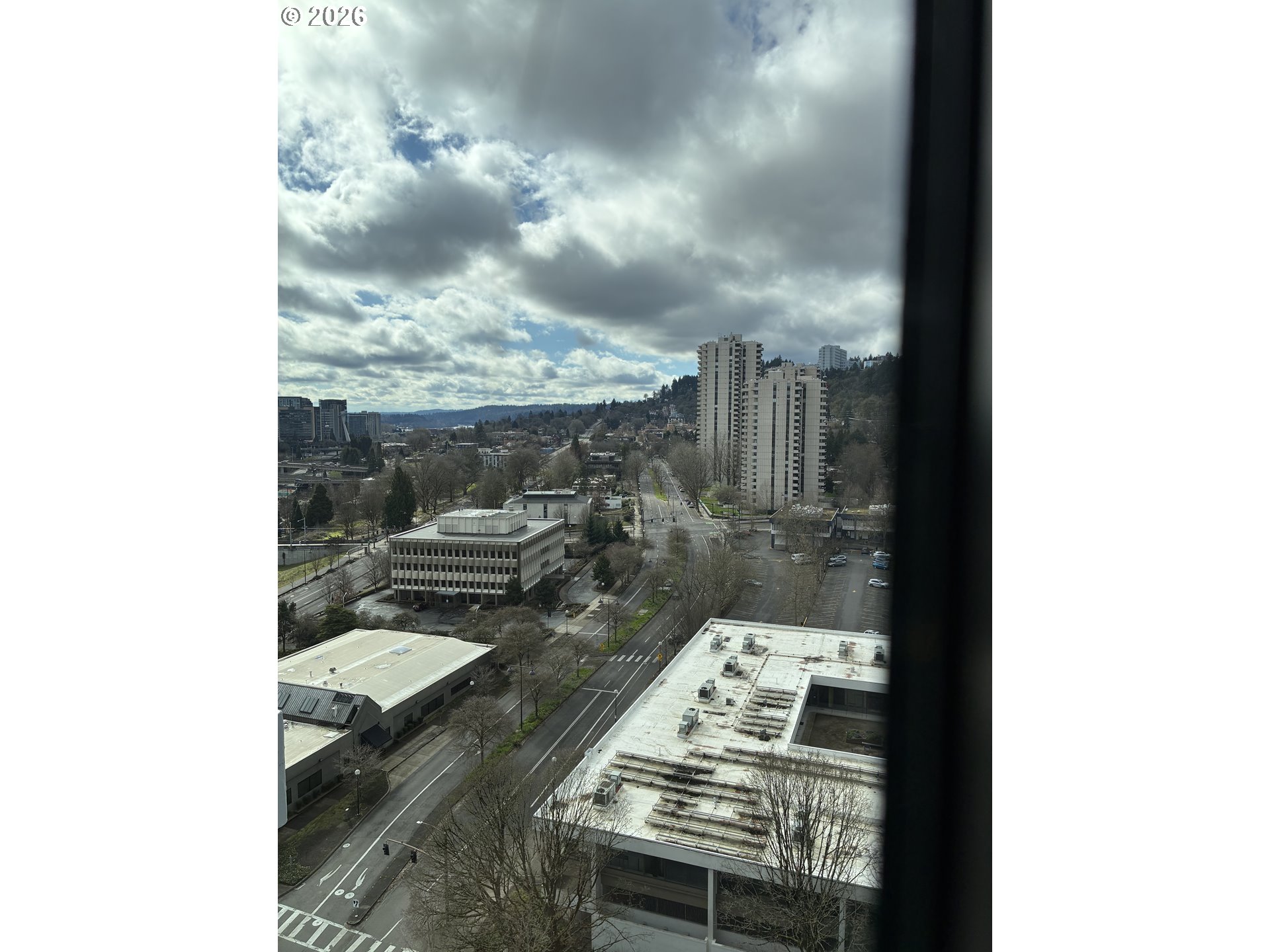 Photo #25: 251007748 Listing: Photo #25