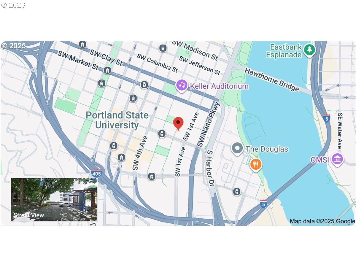 Photo #18: 251007748 Listing: Photo #18